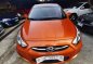 Selling Hyundai Accent 2017 in Manila-0