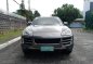 Used Porsche Cayenne 2008 for sale in Pasig-1