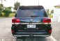 Toyota Land Cruiser 2017 for sale in Manila-0