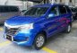 Toyota Avanza 2017 for sale in Manila-0