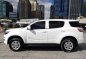 White Chevrolet Trailblazer 2020 for sale in Pasig-5