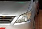 Toyota Innova 2014 for sale in Angeles -1