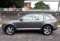 Used Porsche Cayenne 2008 for sale in Pasig-7