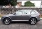 Used Porsche Cayenne 2008 for sale in Pasig-2