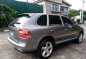 Used Porsche Cayenne 2008 for sale in Pasig-5