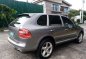 Used Porsche Cayenne 2008 for sale in Pasig-3