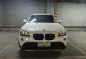 Bmw X1 2010 for sale in Pasig-2