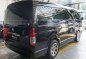 Selling Toyota Hiace 2017 in Manila-5