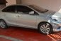 Selling Toyota Vios 2008 in Quezon City-5