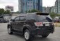 Toyota Fortuner 2014 for sale in Pasig -2
