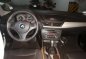 Bmw X1 2010 for sale in Pasig-6