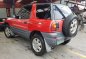 Sell 2004 Toyota Rav4 in Legazpi-2
