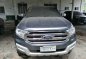 Ford Everest 2017 for sale in Quezon City-0