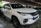 Toyota Fortuner 2019 for sale in Quezon City-0