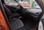 Selling Hyundai Accent 2017 in Manila-7