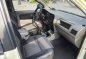 Isuzu Crosswind 2006 for sale in Manila-6