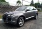 Used Porsche Cayenne 2008 for sale in Pasig-2