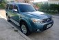 Sell 2014 Ford Everest in Quezon City-1