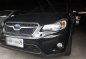 Sell 2016 Subaru Xv in Manila-0
