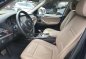 Sell 2011 Bmw X5 in Pasig-6