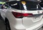 Sell 2019 Toyota Fortuner in Quezon City-4