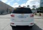 White Chevrolet Trailblazer 2020 for sale in Pasig-4