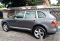 Used Porsche Cayenne 2008 for sale in Pasig-5