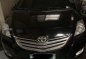 Sell Black 2018 Toyota Vios in Mandaluyong-0