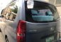 Hyundai Grand Starex 2008 for sale in Malabon-3