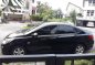 Hyundai Accent 2017 for sale in Manila-3