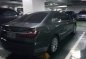Sell 2017 Toyota Camry in Pasay-0