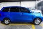 Toyota Avanza 2017 for sale in Manila-3