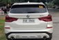 Sell 2018 Bmw X3 in Pasig-4