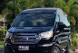 Sell 2017 Ford Transit Explorer in Quezon City-1
