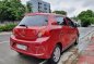 Mitsubishi Mirage 2018 for sale in Quezon City-3