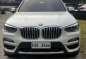 Sell 2018 Bmw X3 in Pasig-2