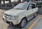 Isuzu Crosswind 2006 for sale in Manila-1