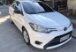 Selling Toyota Vios 2016 in Manila-0