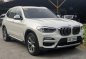 Sell 2018 Bmw X3 in Pasig-0