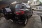 Ford Ecosport 2016 for sale in Manila-3
