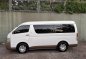 Toyota Hiace 2010 for sale in Quezon City-6