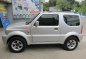 Sell 2006 Suzuki Jimny in Cebu City-2