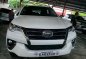 Toyota Fortuner 2019 for sale in Quezon City-1