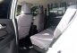 White Chevrolet Trailblazer 2020 for sale in Pasig-8