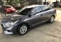 Hyundai Accent 2019 for sale in Pasig-4