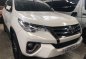 Sell 2019 Toyota Fortuner in Quezon City-1