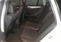 Bmw X1 2010 for sale in Pasig-4