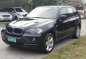Sell 2011 Bmw X5 in Pasig-0