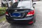 Hyundai Accent 2017 for sale in Manila-5