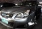 Subaru Legacy 2012 for sale in Manila-0